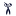 www.headercrm.site favicon
